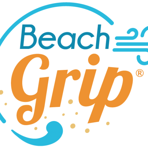 BeachGrip