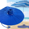 Beach Umbrella Anchor (1")
