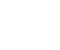 Logo-Beachgrip-White